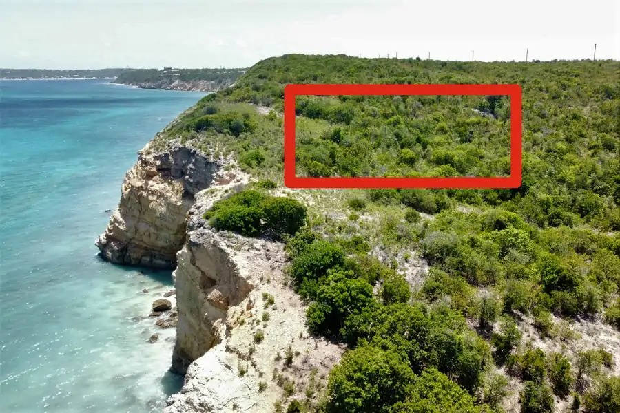 Квартира, 43562 м², 750 000$ — FAKTOR